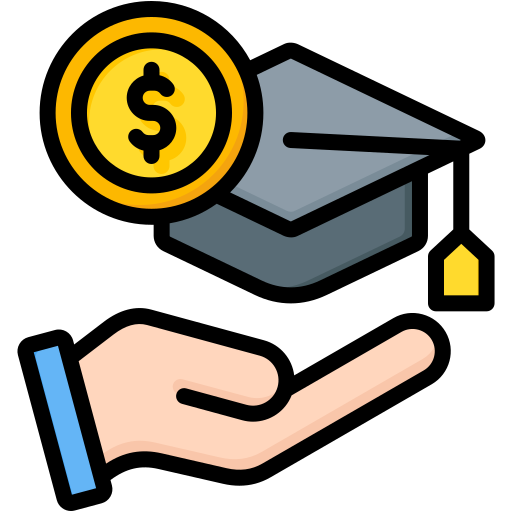 Foundations of Financial Literacy